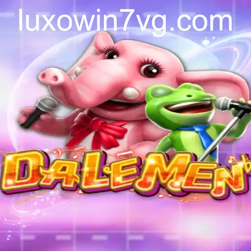DALEMEN