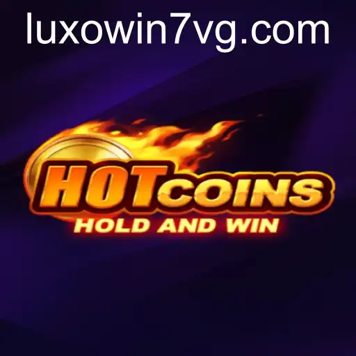 HotCoins