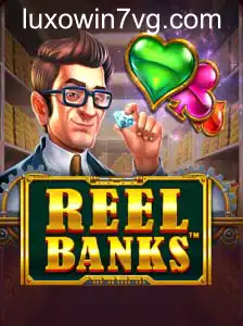 ReelBanks