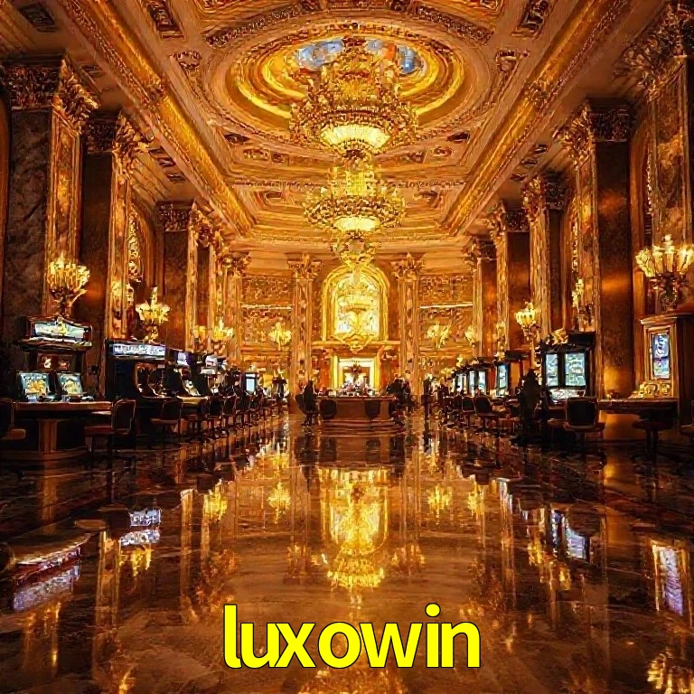 Fortune Games Series